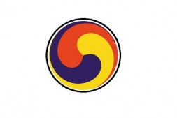 永恒之国潮起时刻系列轻小说的一些主要教团势力标志和简介