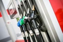 第一章 转折的一天(10)