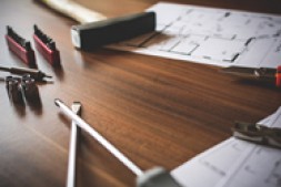 第二章 青春时光转瞬即逝(XXII)