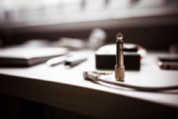 君士坦丁堡/君士坦丁/康斯坦丝