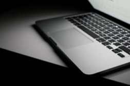 第二章 青春时光转瞬即逝(XXIII)