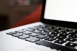 天文命名法/天神命名法