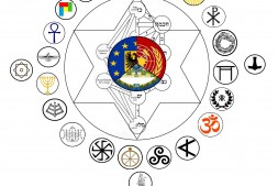 日本皇国御庭机关服部半藏正道写给家中的家书