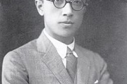 【除夕/春节特别篇】歆协六年·天京·除夕及春节