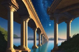 序章 那一切终结与开始的地方(C)