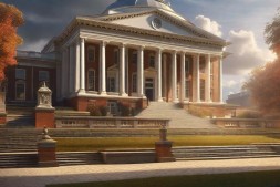 第一章 生活本就是一场战争(Ω-II)