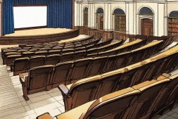 第一章 战争本就是一场战争(Ω-III)