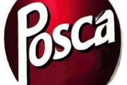 第一章 生活就是一场战争(A-IV)