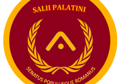 埃尼奥——来自萨利武士团的命令