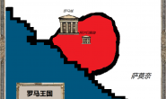 王国时代