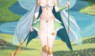 布丽姬德