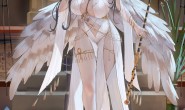 伊西斯