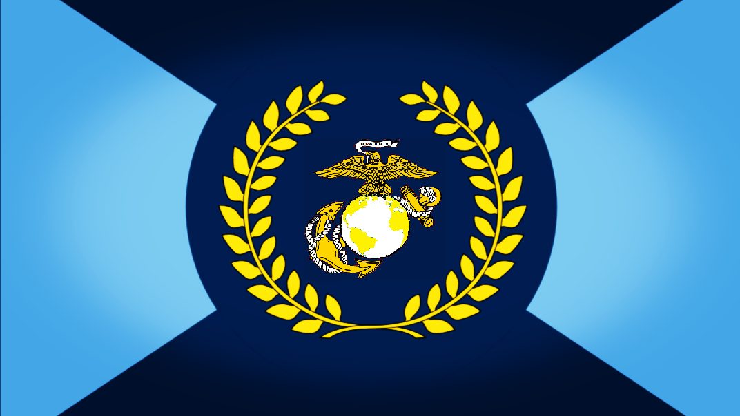 共和国海军